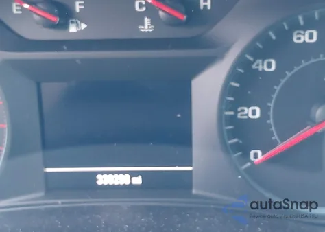 2018 Chevrolet Malibu Lt из США, поврежденный, VIN 1G1ZD5ST5JF184097